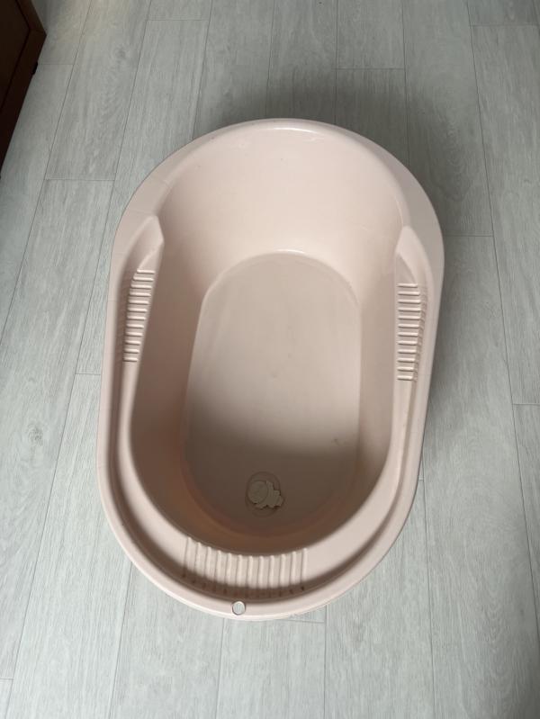 post image 5
