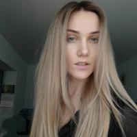 •••Настя•••