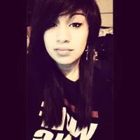 Briana