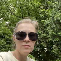Alenka