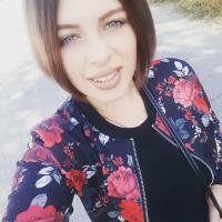Евгения