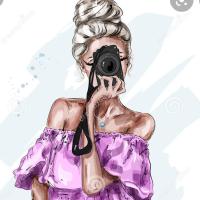 🤩