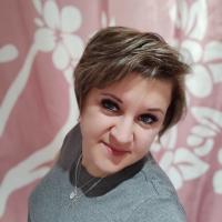 Надежда