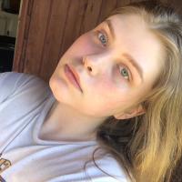 Ксения