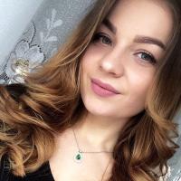 Татьяна