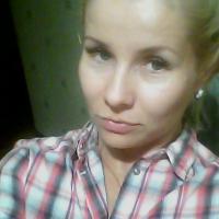 morginjashka