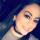rodriguezbrittany777