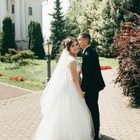 Айгуль Гильманова
