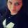 lika_paxomova