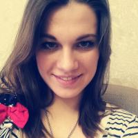 Анна