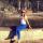 olesya39