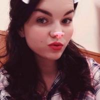 Наталья