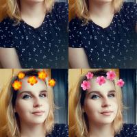 Юлия 