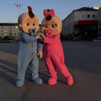 pupsy_yakutsk
