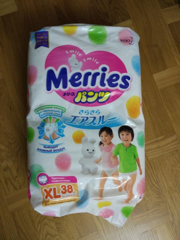 post image 3