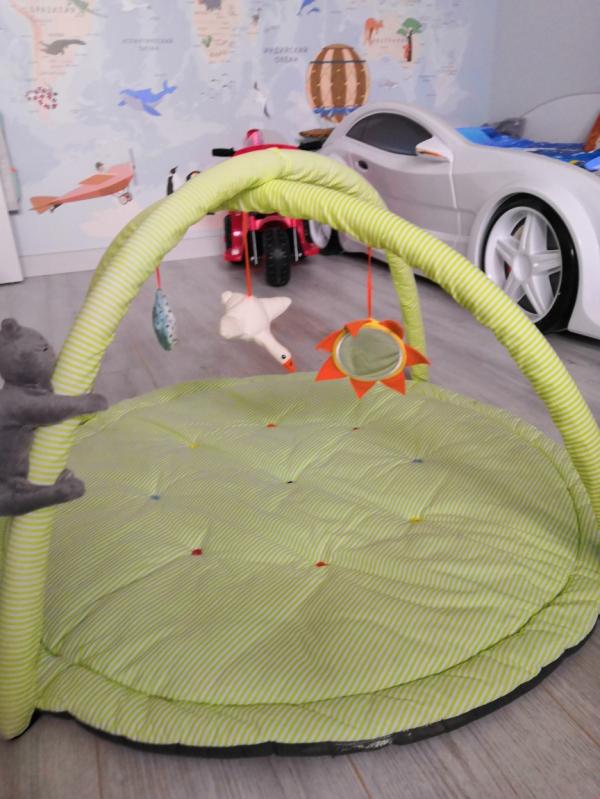 post image 3