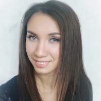 Елена 