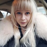 Валерия