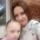 anna.finagina