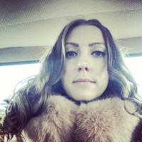 Анастасия