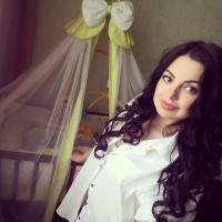 Valeriia