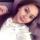 aijana_19-93