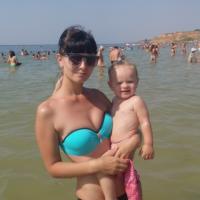 Анна