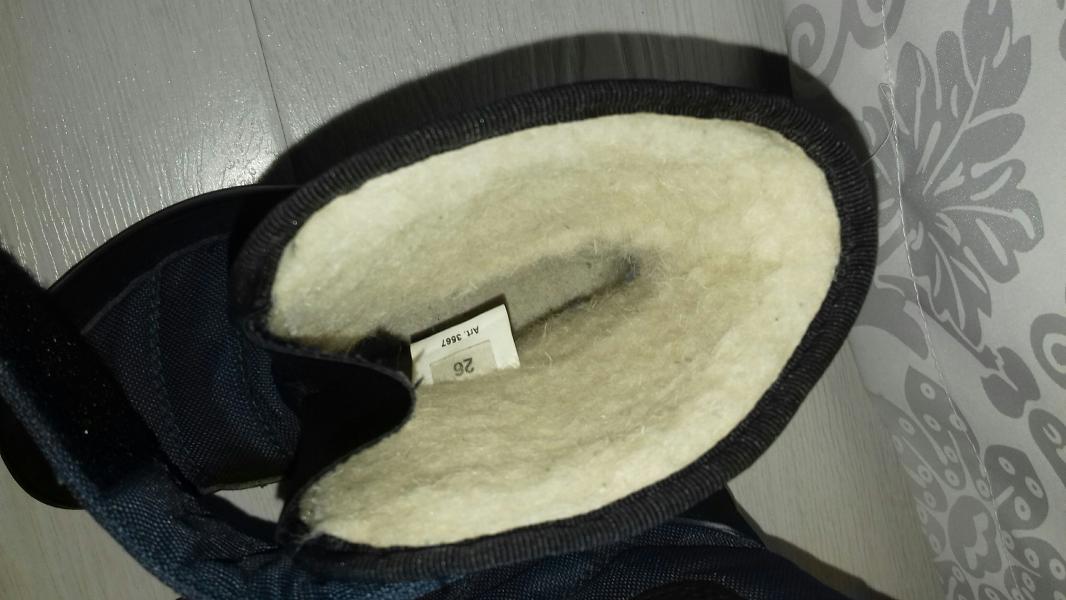 post image 4