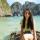 azalia.dima