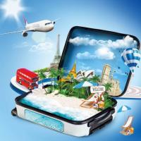 Айгуль Турагент 🌍🏖️✈️🌴
