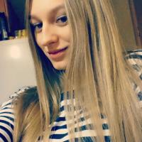 YliyaS