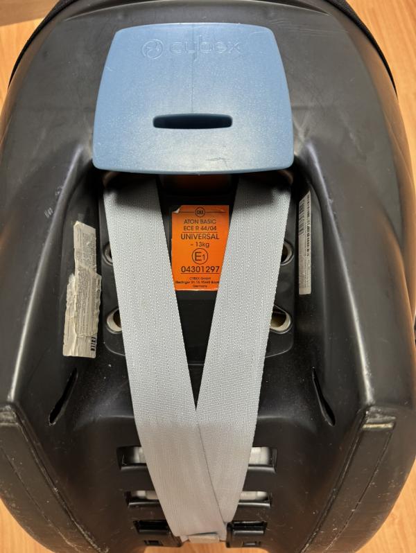 post image 4