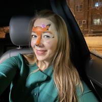Маргарита