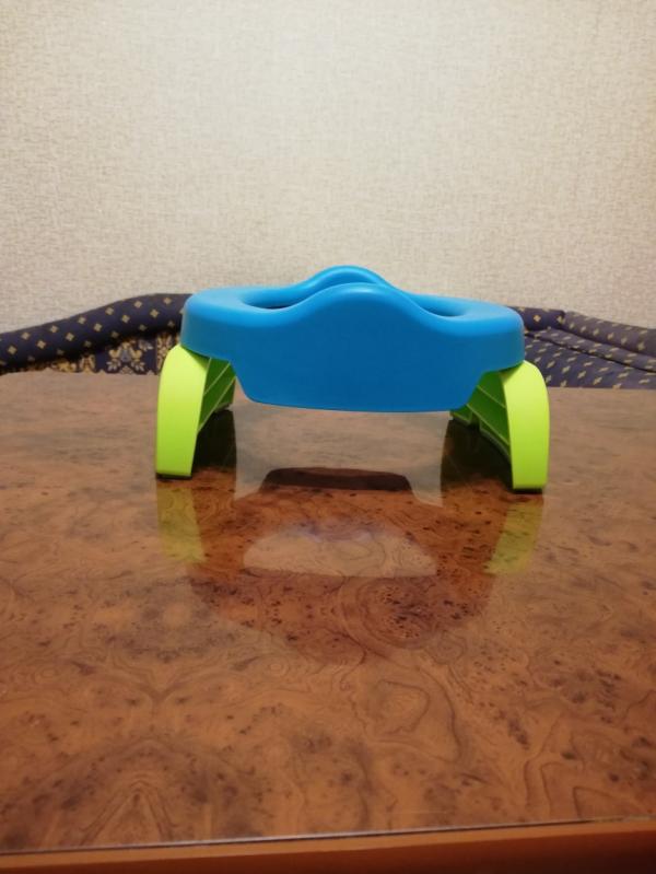 post image 4