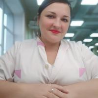 Аня