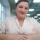 anita2