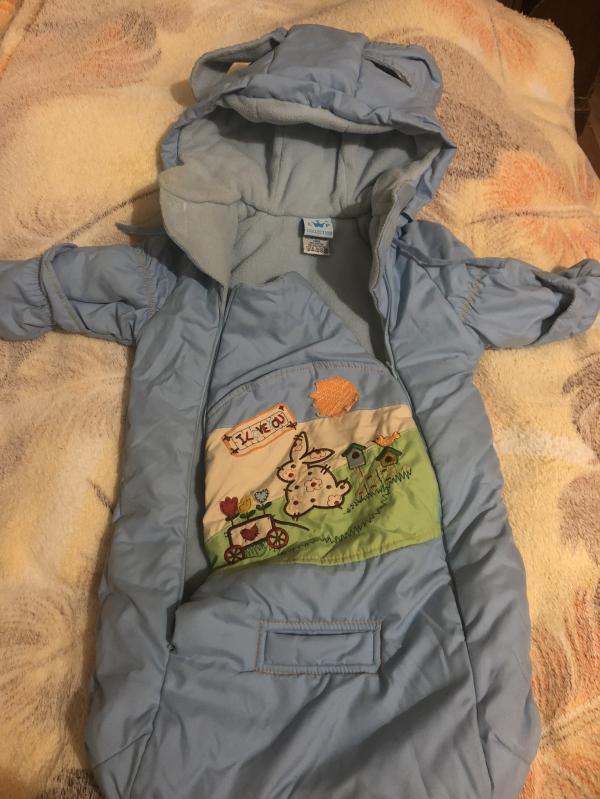 post image 1