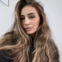 Кристина