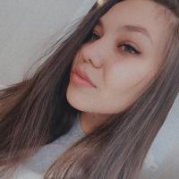 Даша