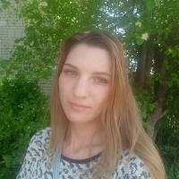 Татьяна 