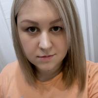 Наталья