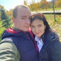 Екатерина