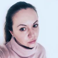 Зоя