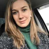 Ирина