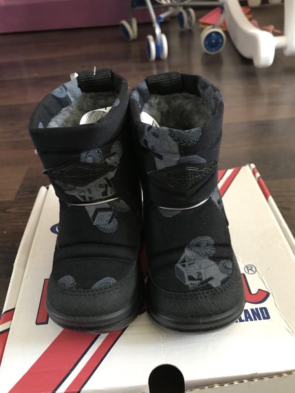 post image 1