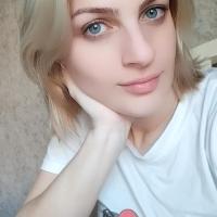 ...Тео