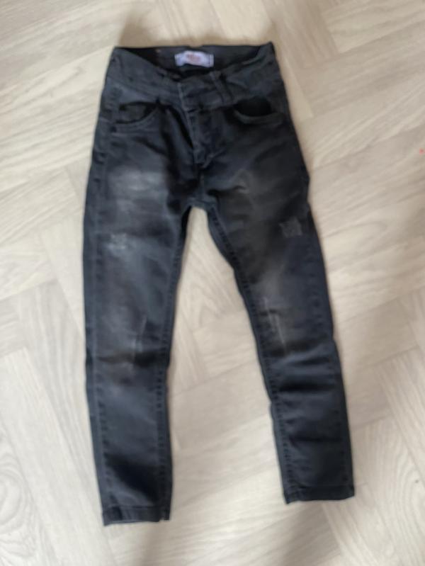 post image 3