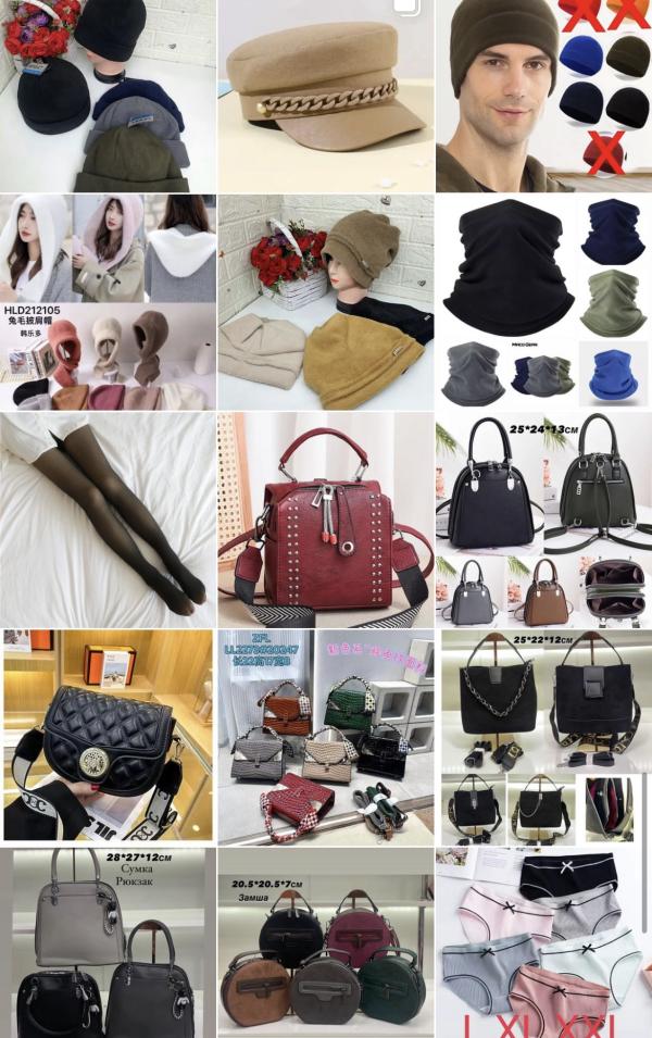 post image 5