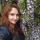 sichkar.yulia