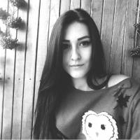 Rimma
